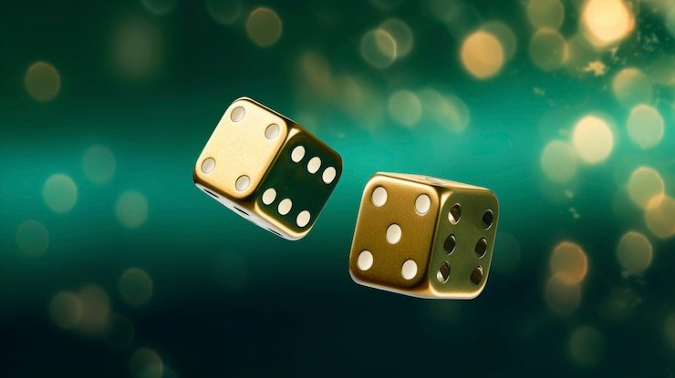 Ilustrasi keamanan dan privasi data pengguna xhamster2 dilindungi dengan teknologi terbaik