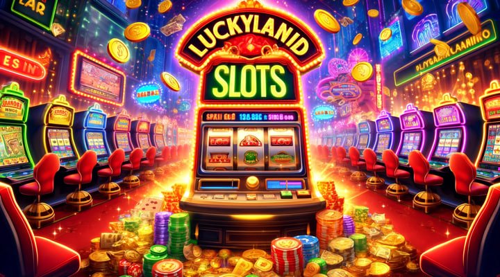 Pengguna dengan perangkat mobile mengakses layanan bantuan dan saran responsible gaming