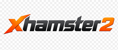 Logo xhamster2